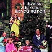 Brady Bunch-Christmas With The Brady Bunch [CD]