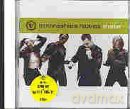 Brand New Heavies: Brand New Heavies-shelter [CD]