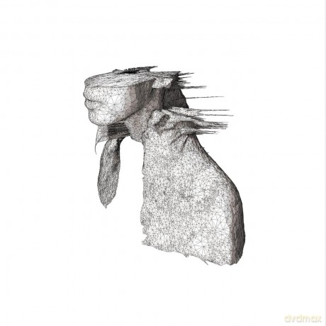 Coldplay: A Rush Of Blood To The Head [CD]