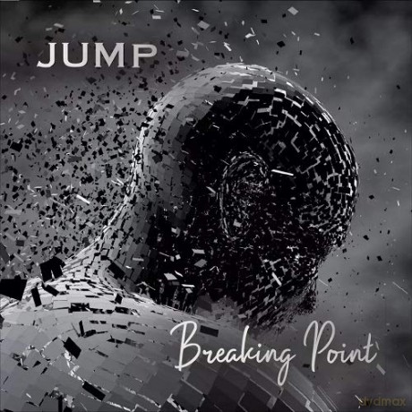 Jump: Breaking Point [CD]