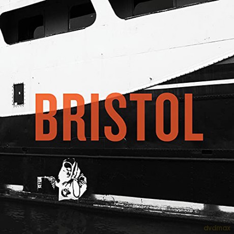 Bristol: Bristol [CD]