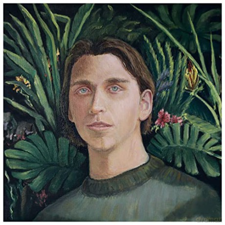 Brothertiger: Brothertiger [CD]