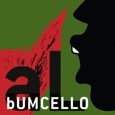 Bumcello-Al [CD]