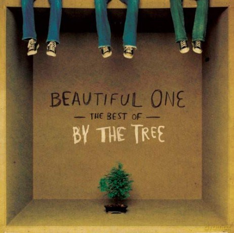 By The Tree-Beautiful One: Best Of [CD]