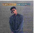 C J Lewis-Rough 'N' Smooth [CD]
