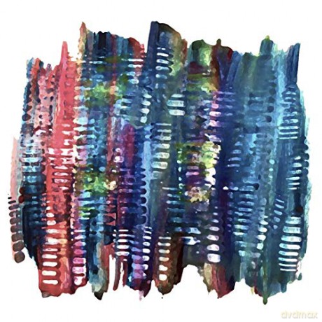 Cabanne-Discopathy [CD]