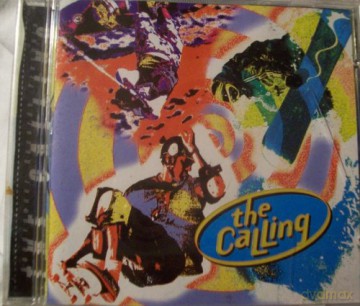 Calling [CD]