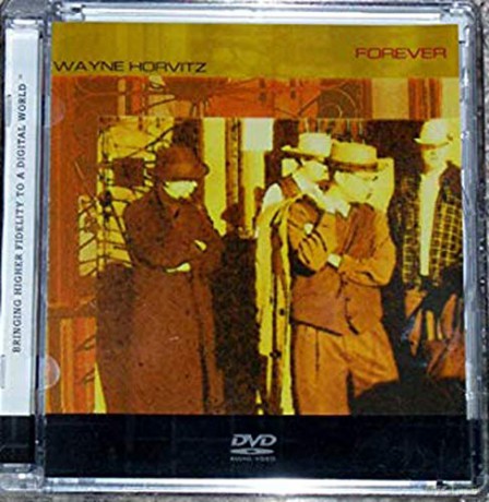 Calling Cadence: Calling Cadence [CD]