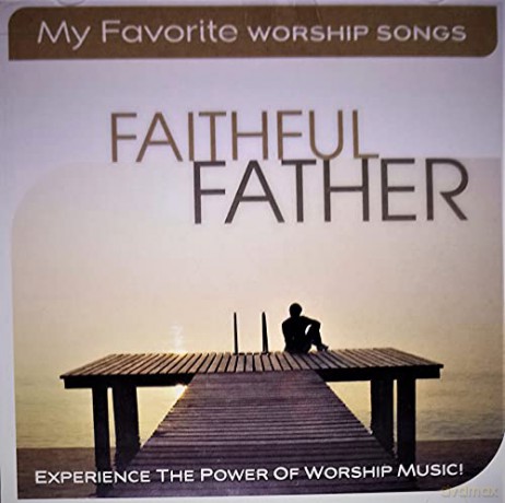 Calm In The Storm [CD]