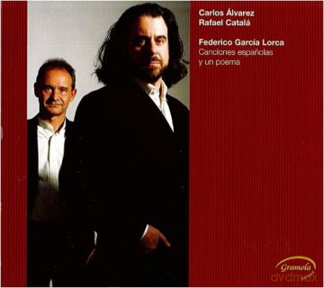 Canciones Populares Espanolas - 94 [CD]
