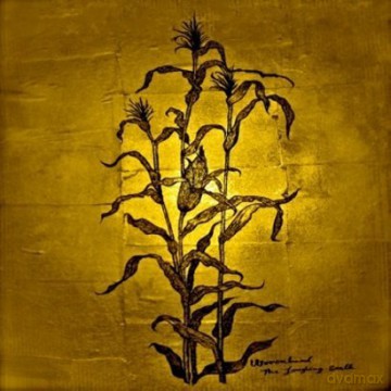 Wovenhand: The Laughing Stalk [WINYL]