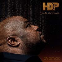 Havana D'Primera: Cantor del Pueblo [CD]
