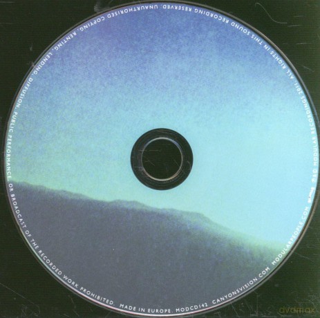 Canyons-Keep Your Dreams [CD]