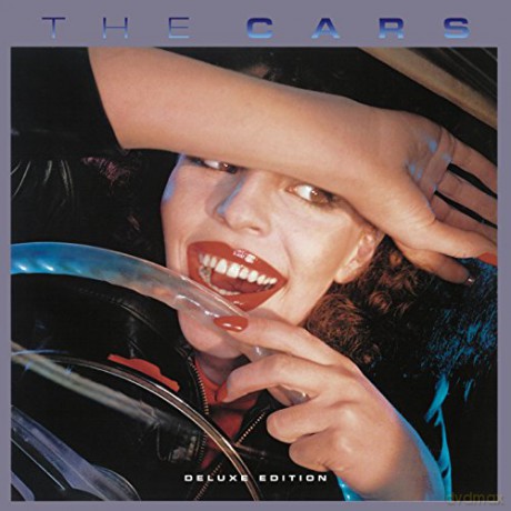Cars: Cars [2CD]