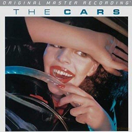 Cars: Cars [CD]