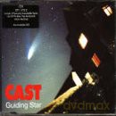 Cast-Guiding Star [CD]