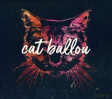 Cat Ballou: Cat Ballou (Premium) [CD]