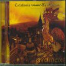 Catatonia Londinium-Blanco Y Negro [CD]