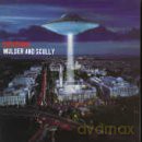Catatonia-Mulder And Scully [CD]