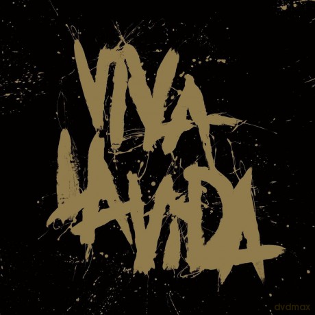 Coldplay: Viva La Vida + Prospekt's March (Ep) (ecopack) [2CD]