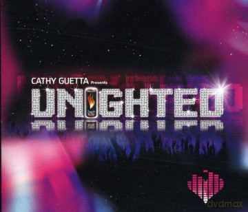 Cathy Guetta Presents: Unighted [3CD]