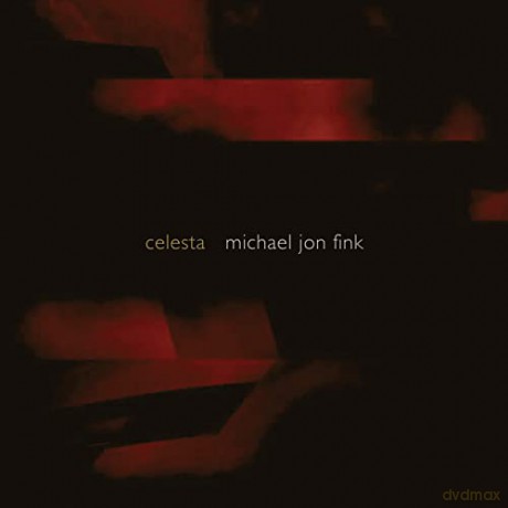 Fink: Celesta [CD]
