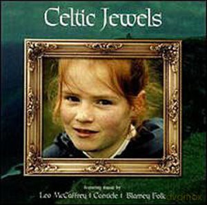 Celtic Pride: Celtic Pride [CD]
