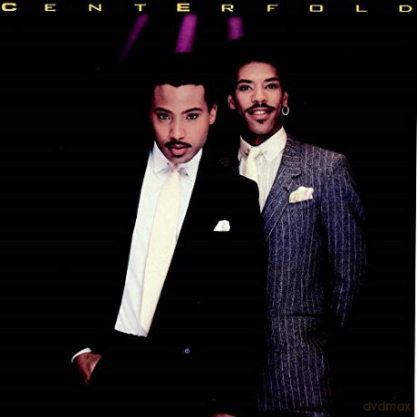 Centerfold: Centerfold (Remastered) [CD]