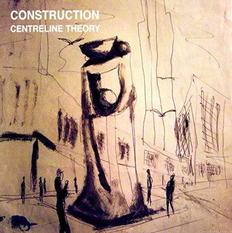 Contruction: Centerline Theory [CD]