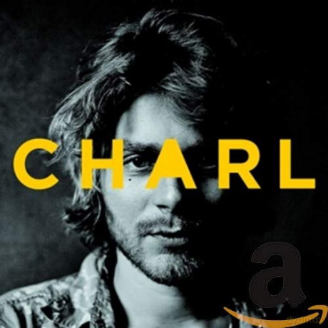 Charl Delemarre-Charl [CD]