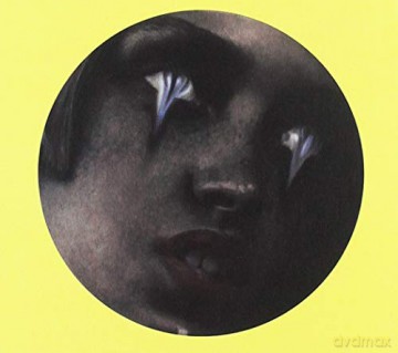 Jan Verstraeten: Cheap Dreams [CD]