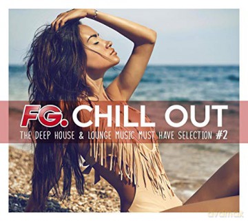 Chill Out [3CD]