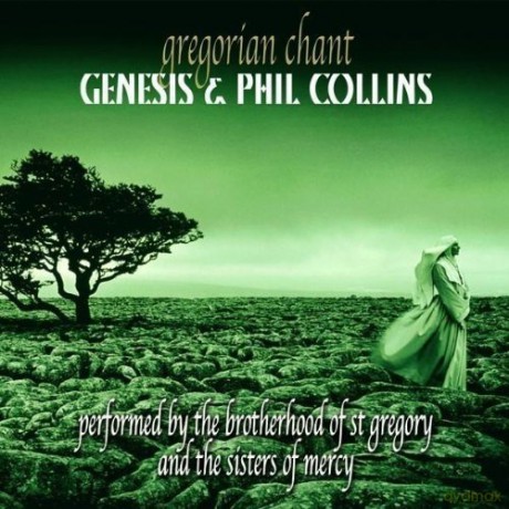 Choral Chillout Collection -Cl- [CD]