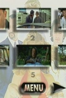 Jak kochają czarownice (wydanie z gazety) [DVD]