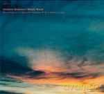Christine Abdelnour/Magda- Mayas-The Setting Sun I [CD]