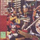 Christmas Collection [CD]
