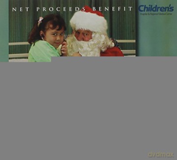 Christmas in the Northwest, Vol. 9 [CD]