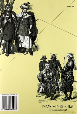 Katana i karabela -  Wiesław Winkler [KSIĄŻKA]