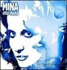 Mina: Citta' Vuota [CD]