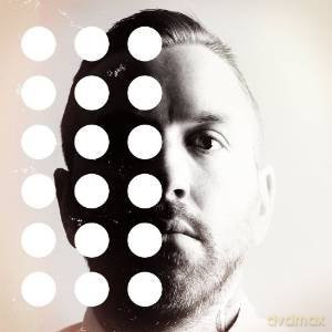 City And Colour-The Hurry And The Harm [CD]