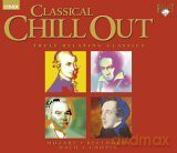 Classical Chill Out Vol.4 [2CD]