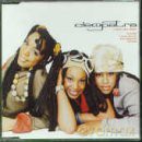 Cleaopatra-I Want You Back [CD]