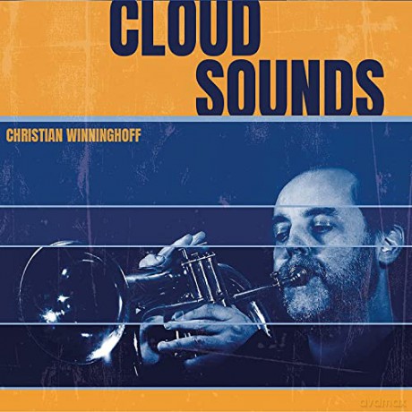 Christian Winninghoff: Cloud Sounds [CD]