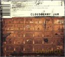 Cloudberry Jam-Impossible Shuffle [CD]
