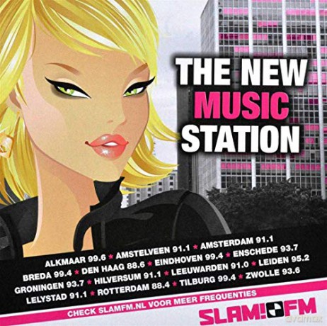 Clubbin 2010 Vol.2 [2CD]