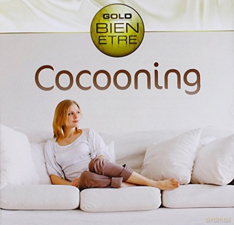 Cocooning [2CD]