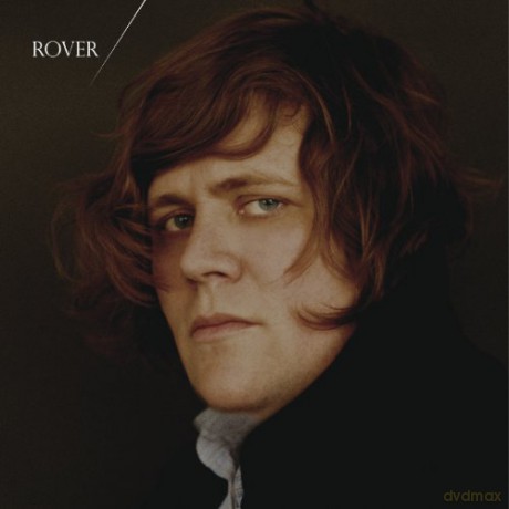 Rover: Coffret Collector [2CD]