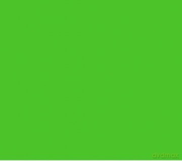 Colors Green [CD]