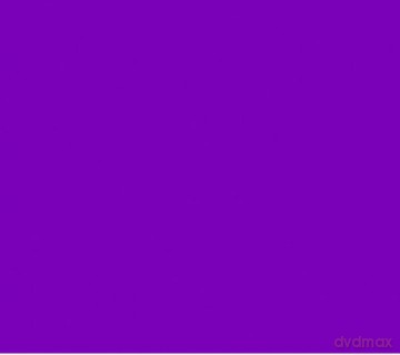 Colors Purple [CD]