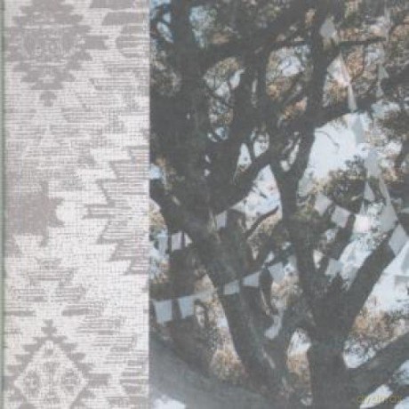Bird By Snow: Common Wealth [CD]